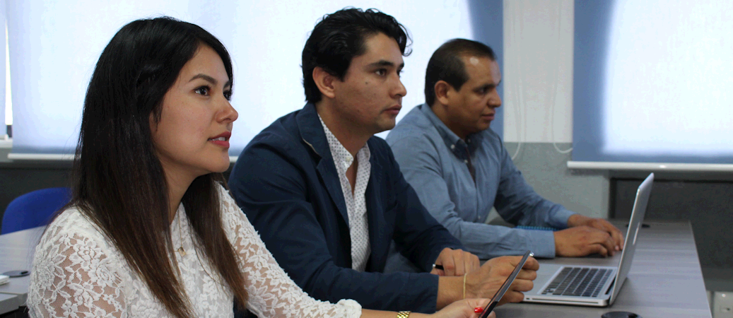 Presentacion